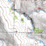 (43095a1) Page 078 Iowa Great Lakes Preview 2
