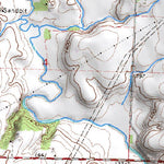 (43095a1) Page 078 Iowa Great Lakes Preview 3