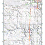 (43095a1) Page 082 Iowa Great Lakes Preview 1