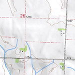 (43095a1) Page 082 Iowa Great Lakes Preview 2