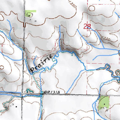 (43095a1) Page 083 Iowa Great Lakes Preview 2
