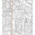 (43095a1) Page 090 Iowa Great Lakes Preview 1