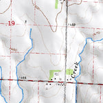 (43095a1) Page 090 Iowa Great Lakes Preview 2