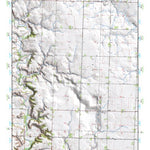 (43095a1) Page 093 Iowa Great Lakes Preview 1