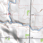 (43095a1) Page 093 Iowa Great Lakes Preview 2