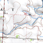 (43095a1) Page 094 Iowa Great Lakes Preview 2