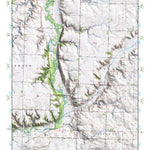 (43095a1) Page 098 Iowa Great Lakes Preview 1