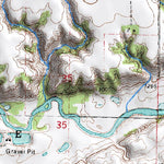 (43095a1) Page 098 Iowa Great Lakes Preview 3