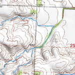 (43095e1) Page 001 Worthington Preview 2