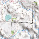(43095e1) Page 006 Worthington Preview 3