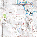 (43095e1) Page 007 Worthington Preview 2