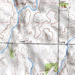 (43095e1) Page 007 Worthington Preview 3
