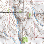(43095e1) Page 010 Worthington Preview 3