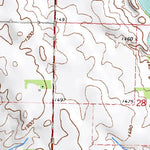 (43095e1) Page 012 Worthington Preview 2