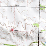 (43095e1) Page 013 Worthington Preview 2
