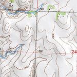 (43095e1) Page 015 Worthington Preview 2