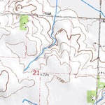 (43095e1) Page 016 Worthington Preview 2