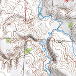 (43095e1) Page 016 Worthington Preview 3