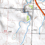 (43095e1) Page 020 Worthington Preview 2