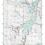 (43095e1) Page 022 Worthington Preview 1