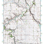 (43095e1) Page 025 Worthington Preview 1