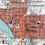 (43095e1) Page 027 Worthington Preview 3