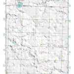 (43095e1) Page 032 Worthington Preview 1