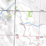 (43095e1) Page 032 Worthington Preview 2
