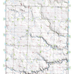 (43095e1) Page 033 Worthington Preview 1