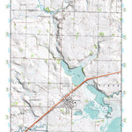 (43095e1) Page 038 Worthington Preview 1