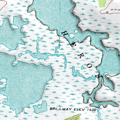 (43095e1) Page 038 Worthington Preview 3