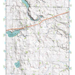 (43095e1) Page 040 Worthington Preview 1