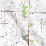 (43095e1) Page 040 Worthington Preview 2