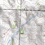 (43095e1) Page 043 Worthington Preview 3