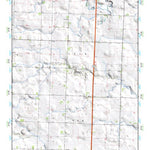 (43095e1) Page 048 Worthington Preview 1