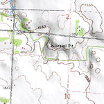 (43095e1) Page 048 Worthington Preview 2