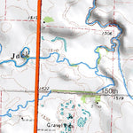 (43095e1) Page 048 Worthington Preview 3