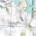 (43095e1) Page 049 Worthington Preview 3