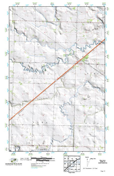 (43095e1) Page 051 Worthington Preview 1