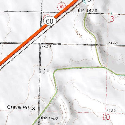 (43095e1) Page 051 Worthington Preview 2