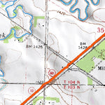 (43095e1) Page 051 Worthington Preview 3