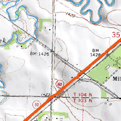 (43095e1) Page 051 Worthington Preview 3