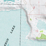 (43095e1) Page 053 Worthington Preview 2