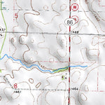 (43095e1) Page 054 Worthington Preview 2