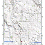 (43095e1) Page 060 Worthington Preview 1