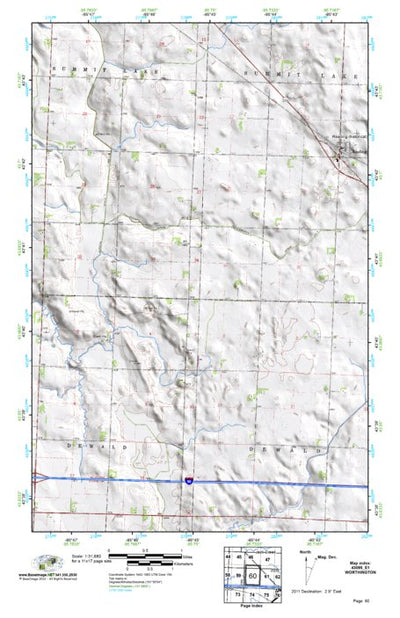 (43095e1) Page 060 Worthington Preview 1