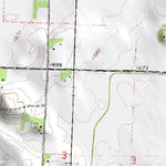 (43095e1) Page 060 Worthington Preview 2