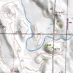 (43095e1) Page 060 Worthington Preview 3