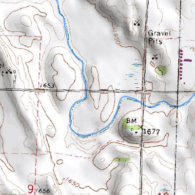 (43095e1) Page 060 Worthington Preview 3