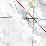 (43095e1) Page 061 Worthington Preview 2